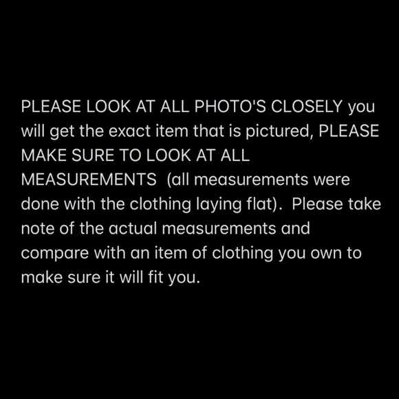 NWT 7 For All Mankind Button Down Denim Mini Dress - Picture 16 of 16